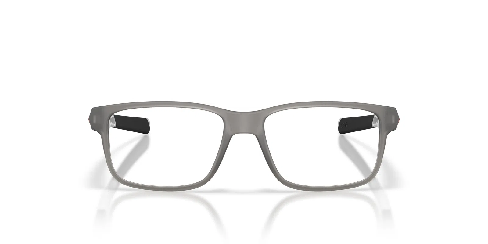 Oakley Field Day 8007 Eyeglasses - view 107